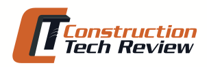 Construction Tech Review