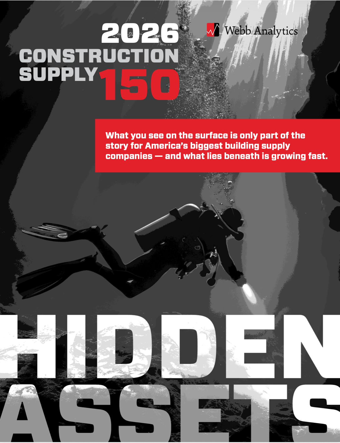 2026 Construction Supply 150