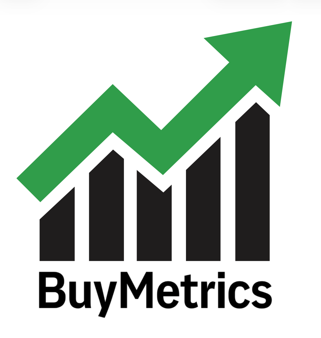 BuyMetrics